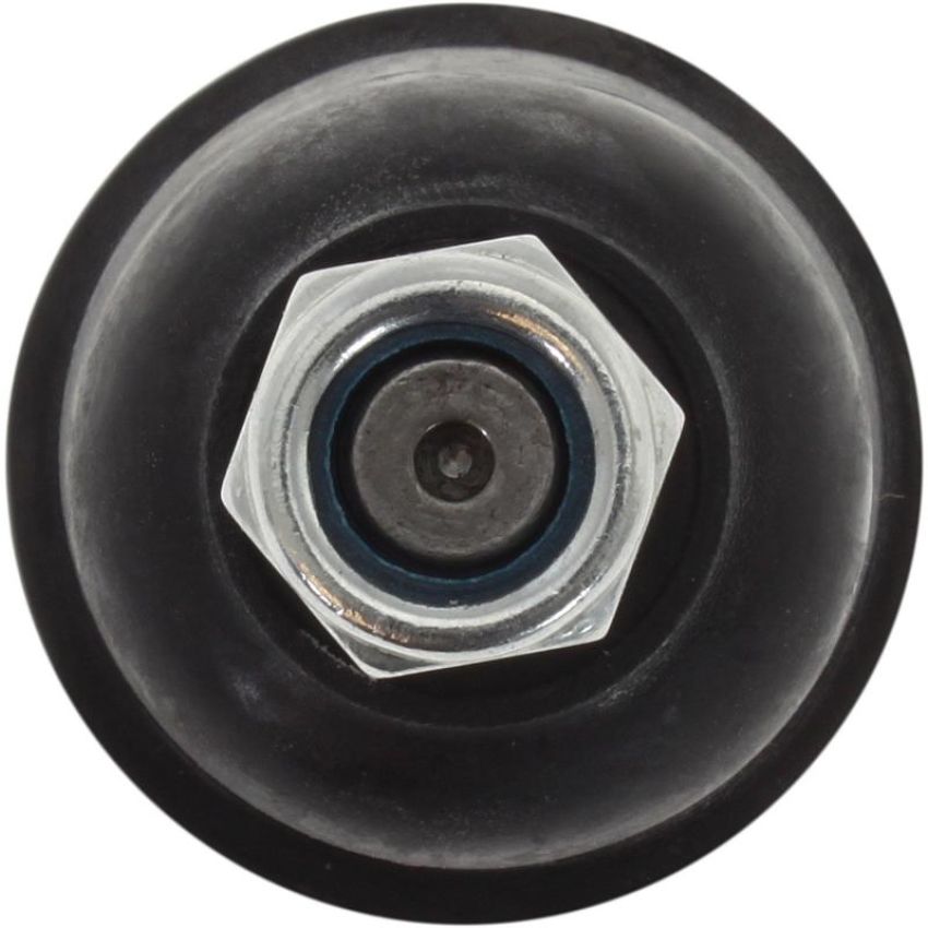 CENTRIC PARTS 610.51016 Centric Premium Ball Joint