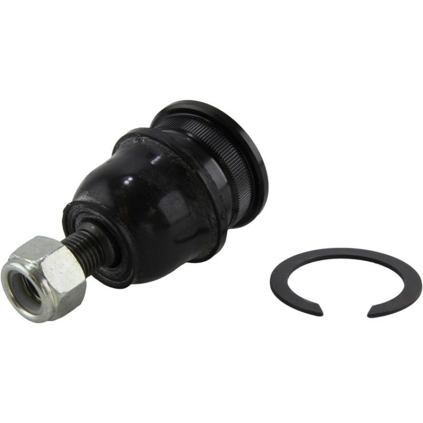 CENTRIC PARTS 610.51017 Centric Premium Ball Joint