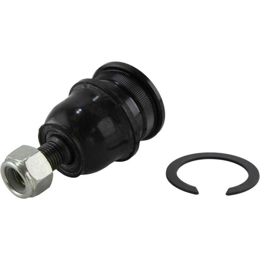 CENTRIC PARTS 610.51017 Centric Premium Ball Joint
