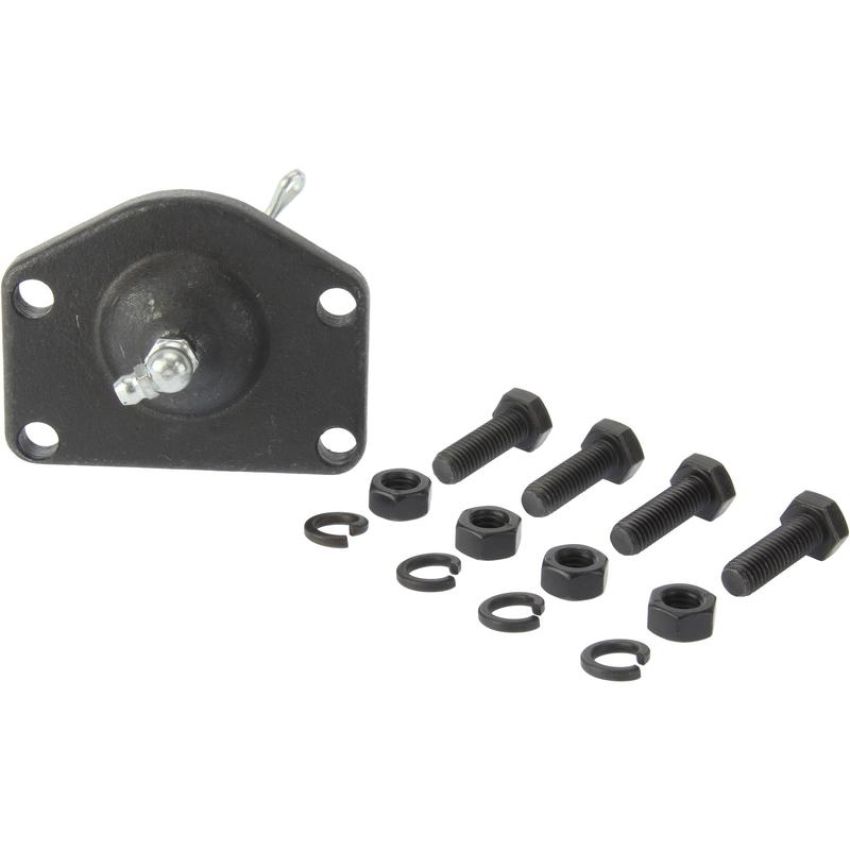 CENTRIC PARTS 610.56001 Centric Premium Ball Joint