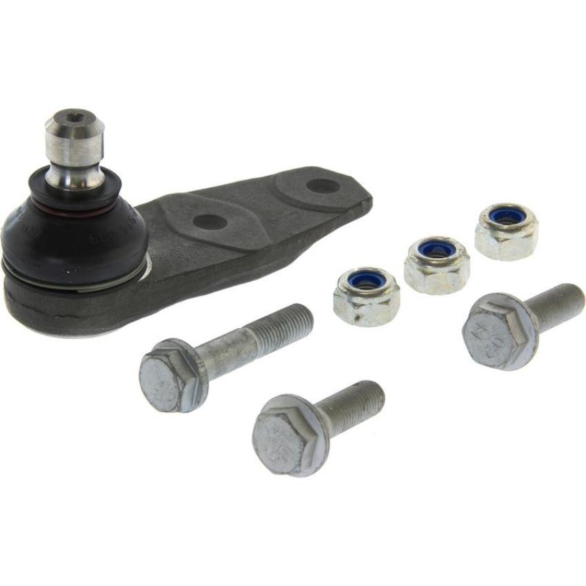 CENTRIC PARTS 610.56002 Centric Premium Ball Joint