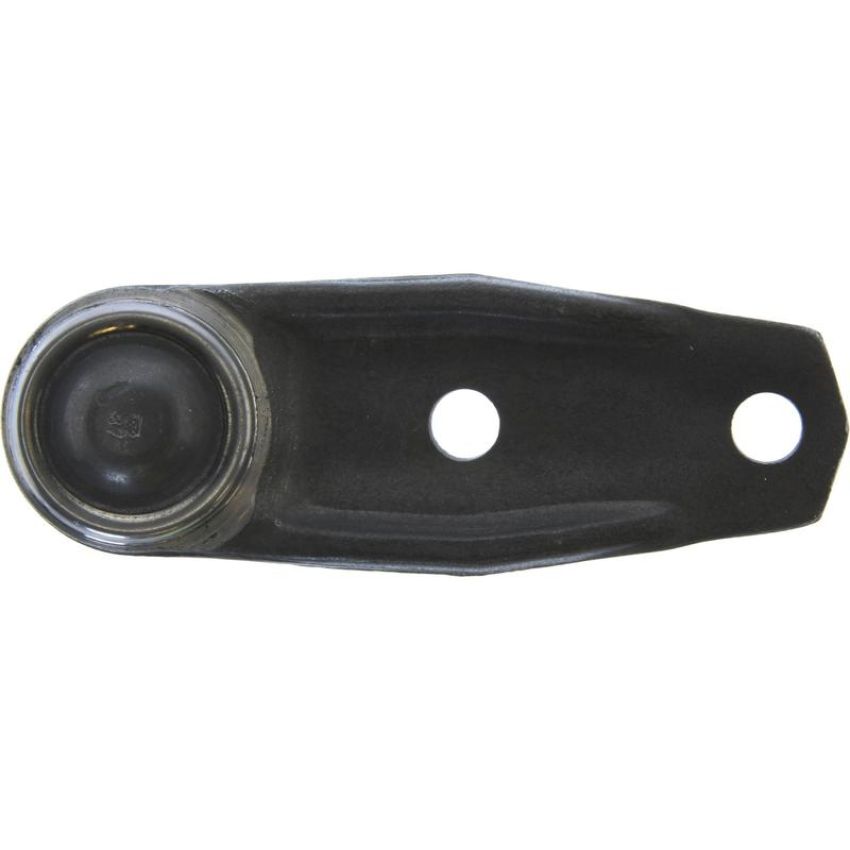 CENTRIC PARTS 610.56002 Centric Premium Ball Joint