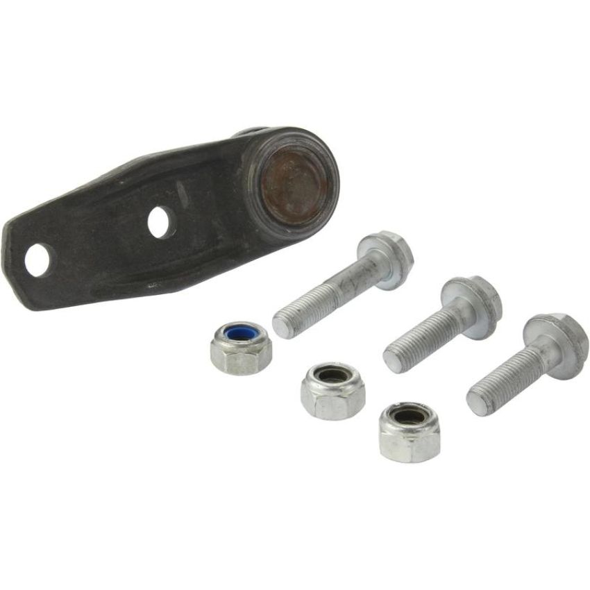 CENTRIC PARTS 610.56002 Centric Premium Ball Joint