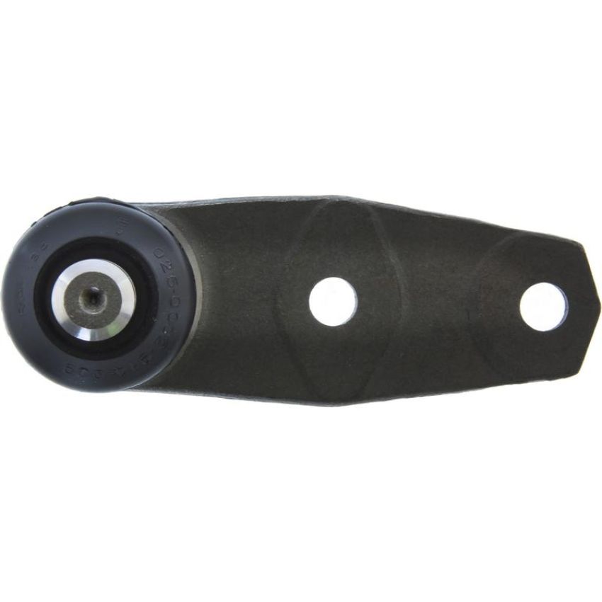 CENTRIC PARTS 610.56002 Centric Premium Ball Joint