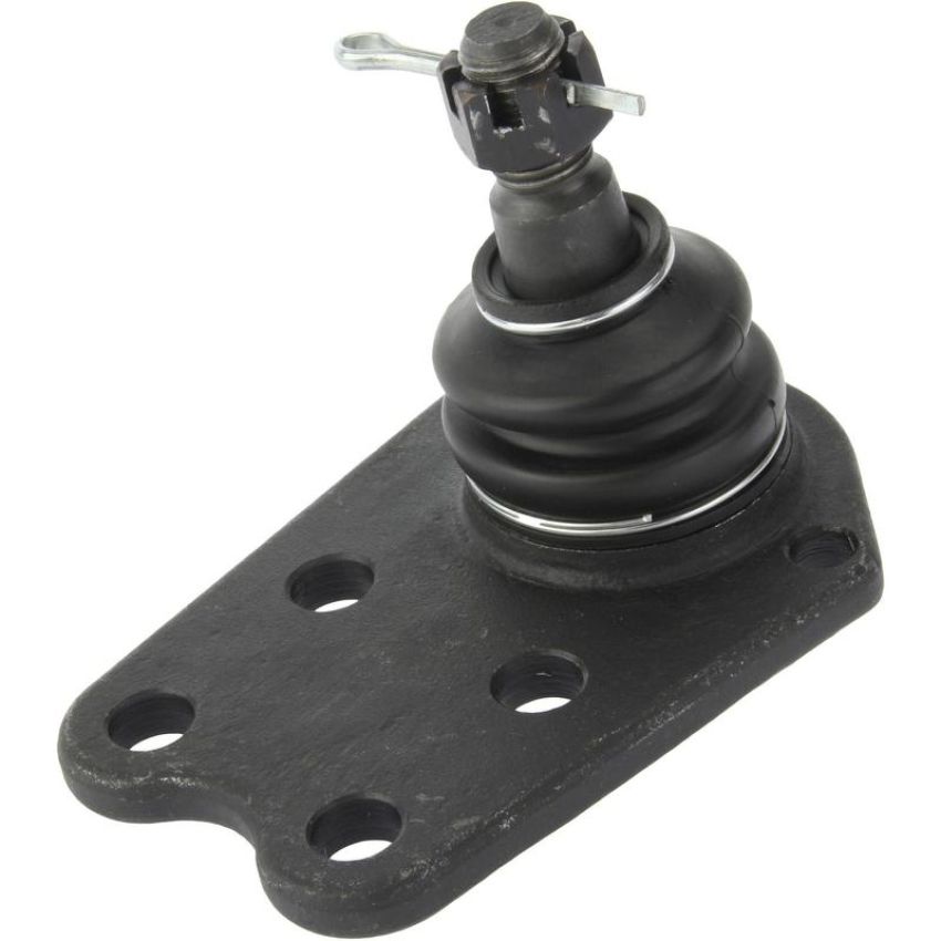 CENTRIC PARTS 610.56003 Centric Premium Ball Joint