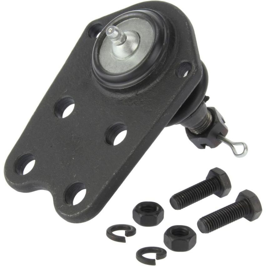 CENTRIC PARTS 610.56003 Centric Premium Ball Joint