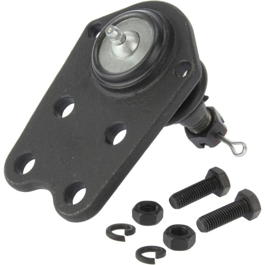 CENTRIC PARTS 610.56003 Centric Premium Ball Joint