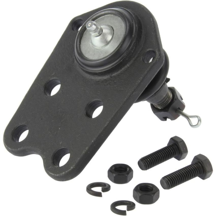 CENTRIC PARTS 610.56003 Centric Premium Ball Joint
