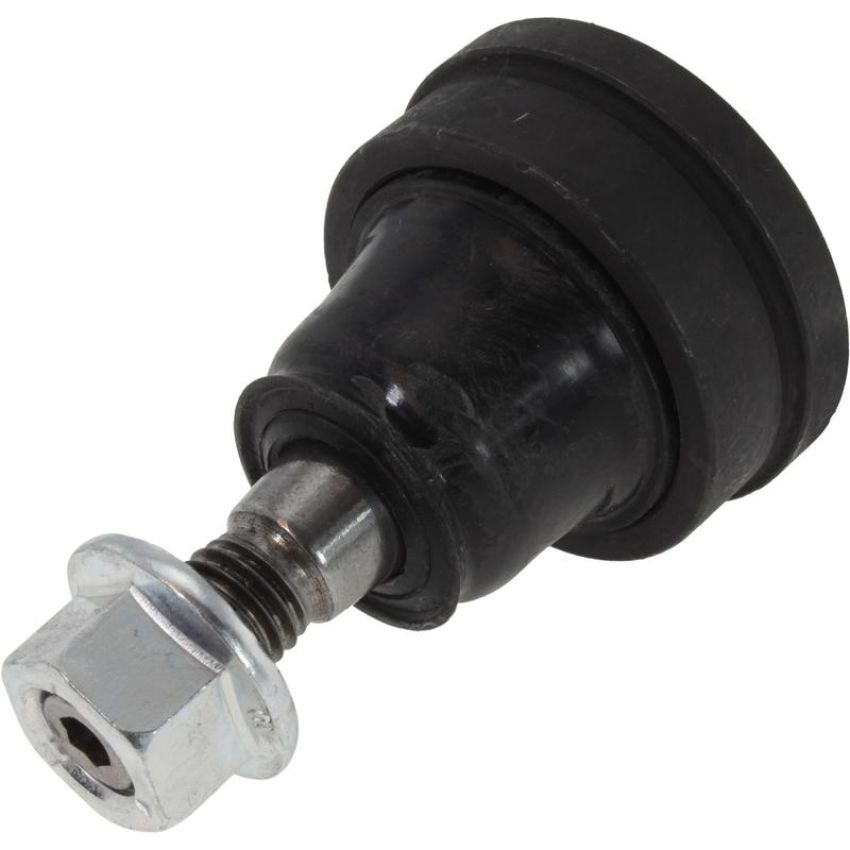 CENTRIC PARTS 610.58001 Centric Premium Ball Joint