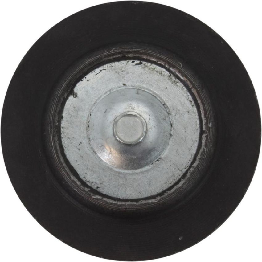 CENTRIC PARTS 610.58001 Centric Premium Ball Joint