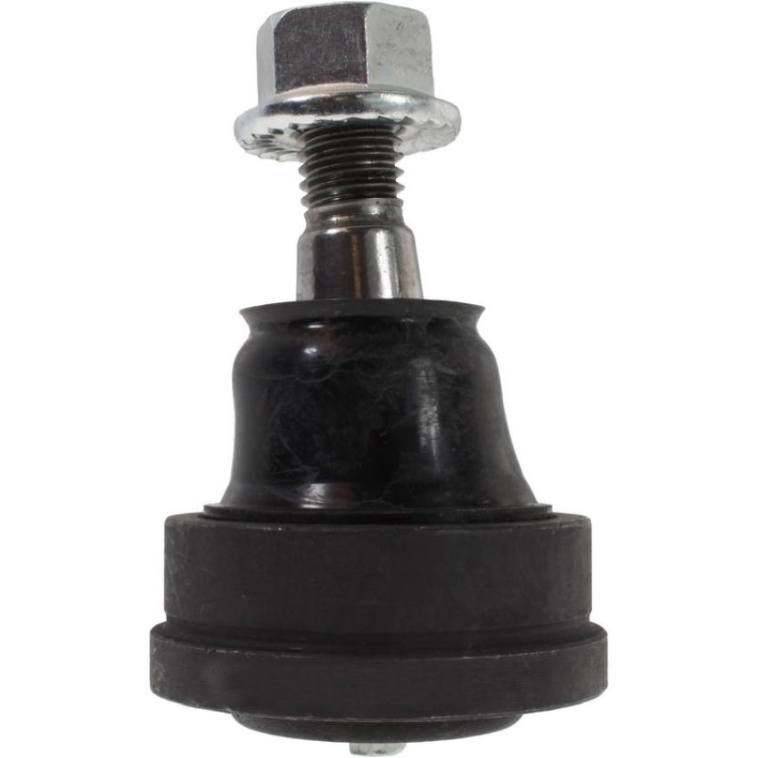 CENTRIC PARTS 610.58001 Centric Premium Ball Joint