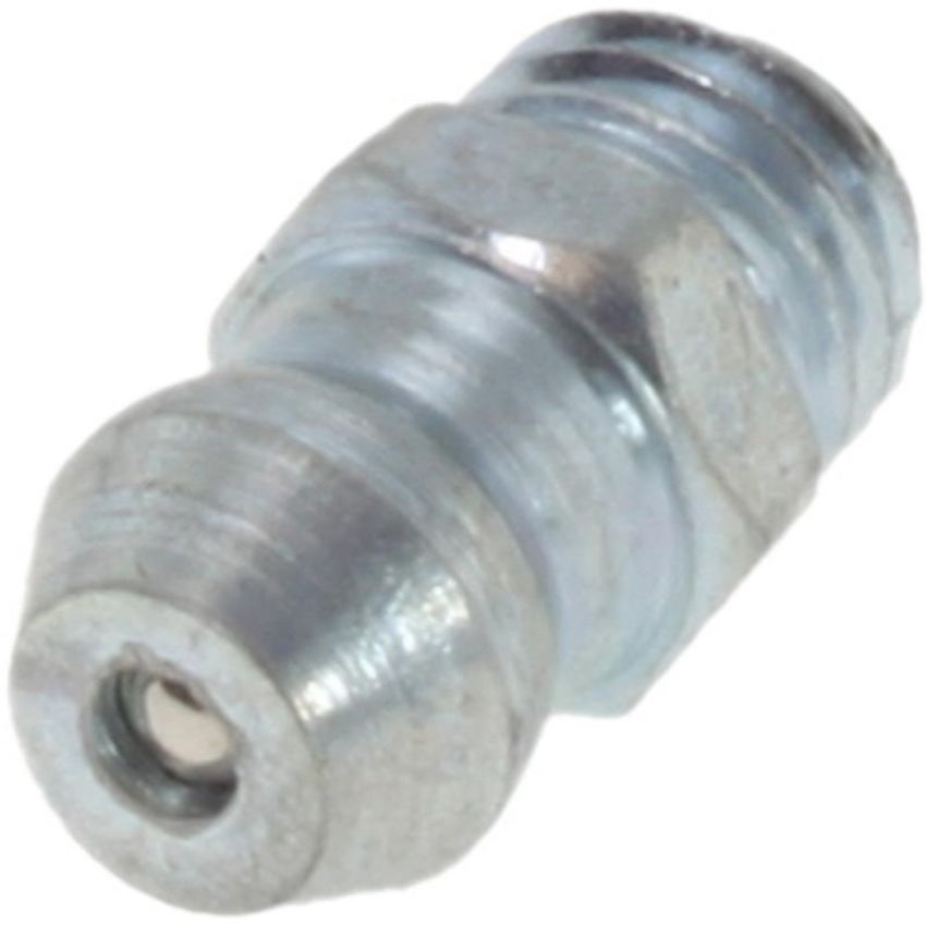CENTRIC PARTS 610.58001 Centric Premium Ball Joint