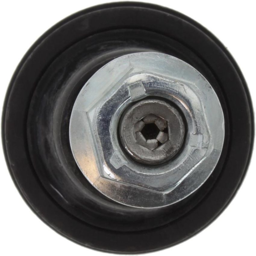 CENTRIC PARTS 610.58001 Centric Premium Ball Joint