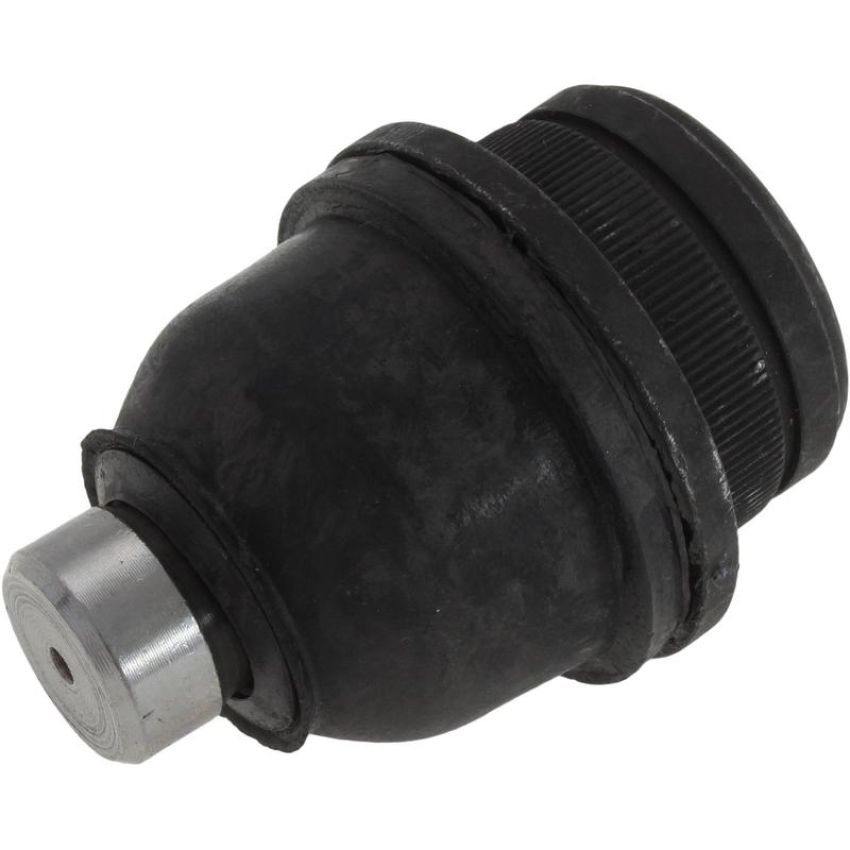 CENTRIC PARTS 610.58002 Centric Premium Ball Joint