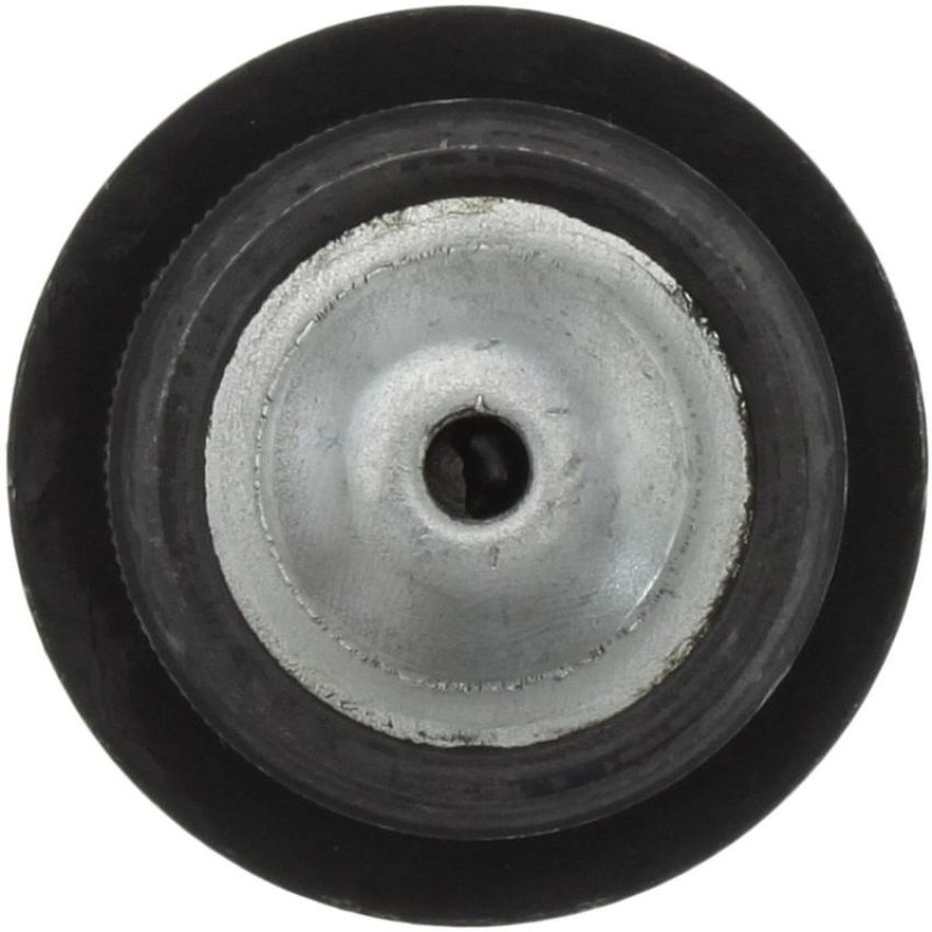 CENTRIC PARTS 610.58002 Centric Premium Ball Joint