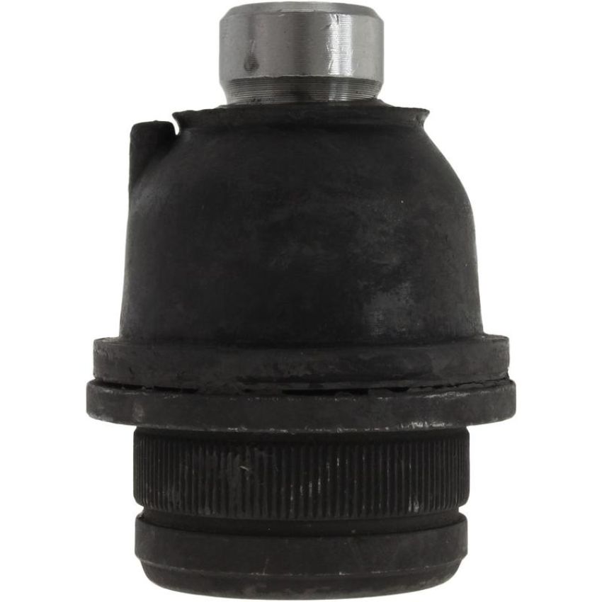CENTRIC PARTS 610.58002 Centric Premium Ball Joint