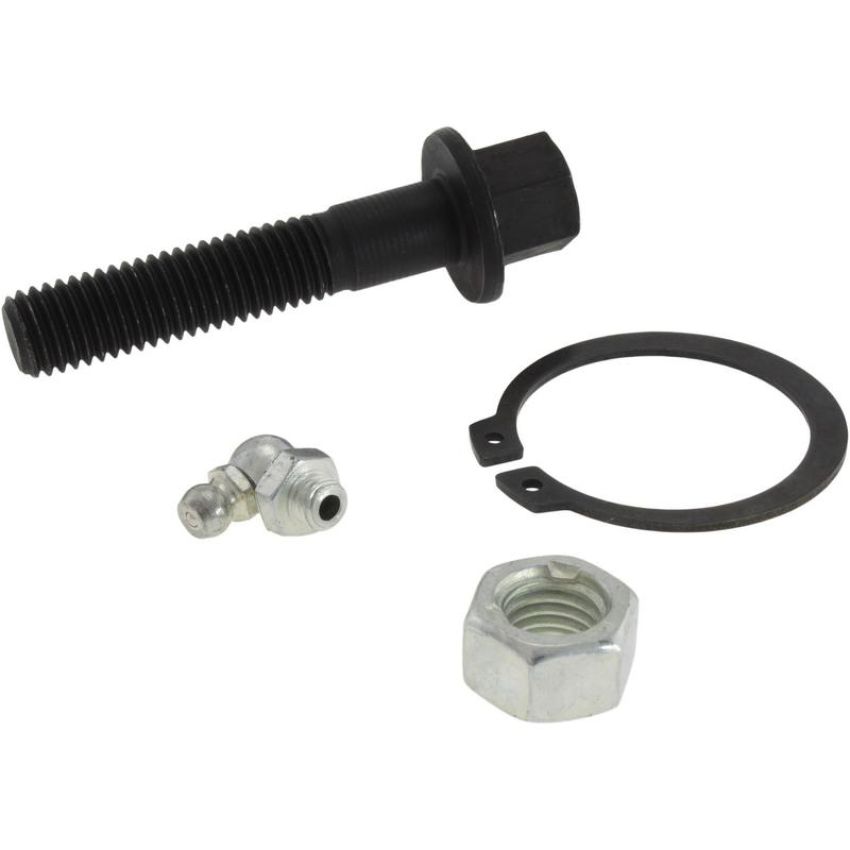 CENTRIC PARTS 610.58002 Centric Premium Ball Joint