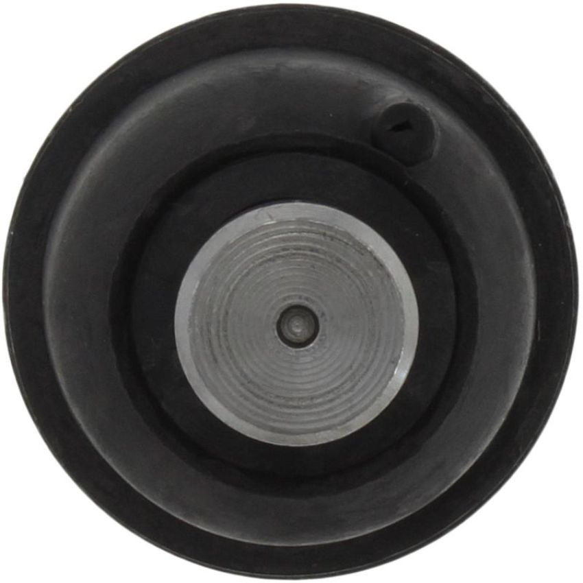 CENTRIC PARTS 610.58002 Centric Premium Ball Joint
