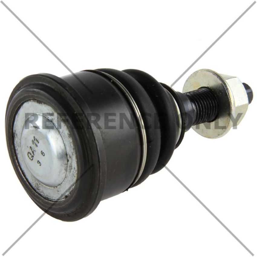 CENTRIC PARTS 610.58003 Centric Premium Ball Joint