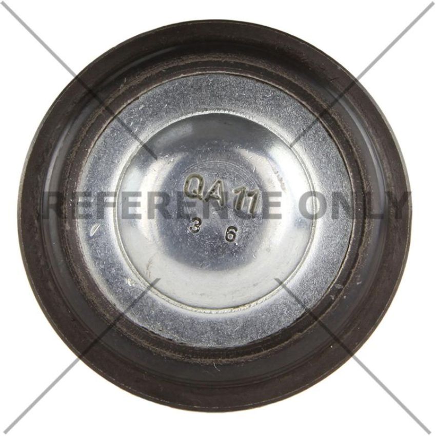CENTRIC PARTS 610.58003 Centric Premium Ball Joint