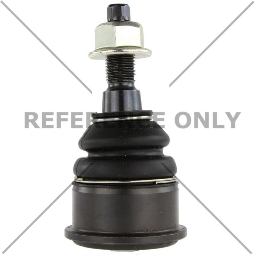CENTRIC PARTS 610.58003 Centric Premium Ball Joint
