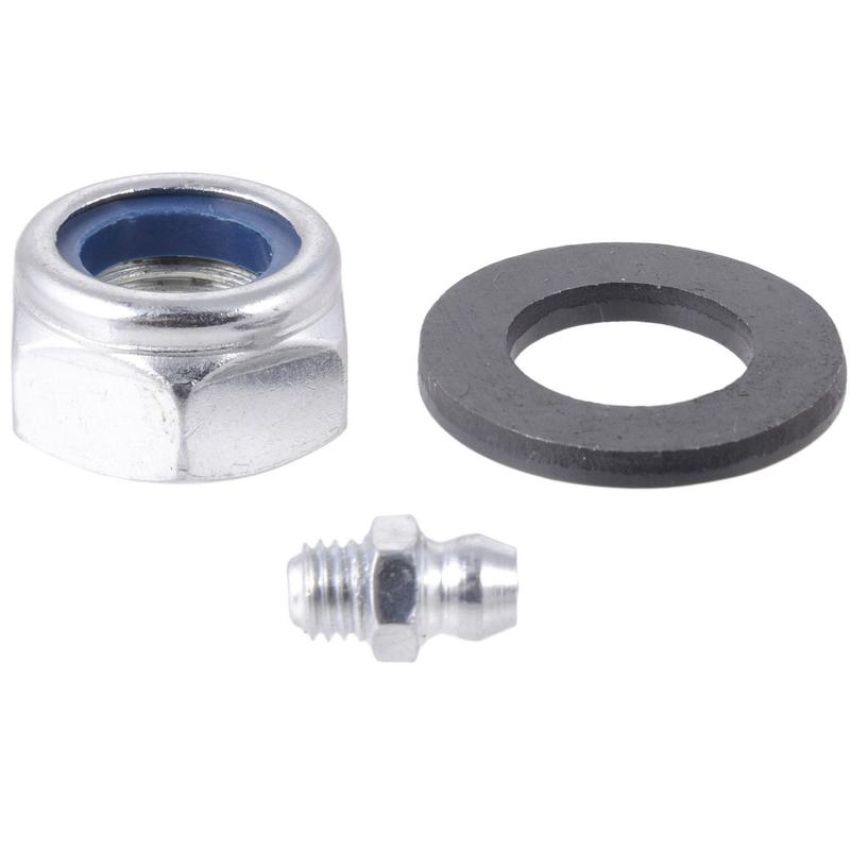 CENTRIC PARTS 610.58003 Centric Premium Ball Joint