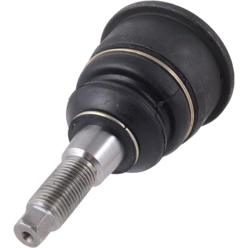 CENTRIC PARTS 610.58003 Centric Premium Ball Joint
