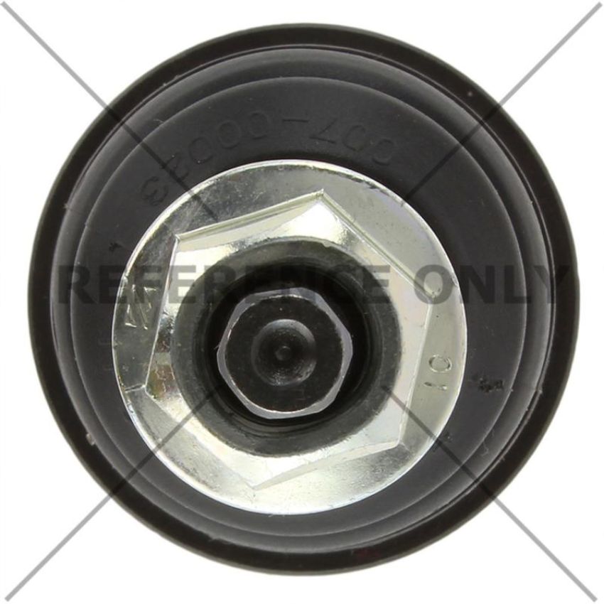 CENTRIC PARTS 610.58003 Centric Premium Ball Joint
