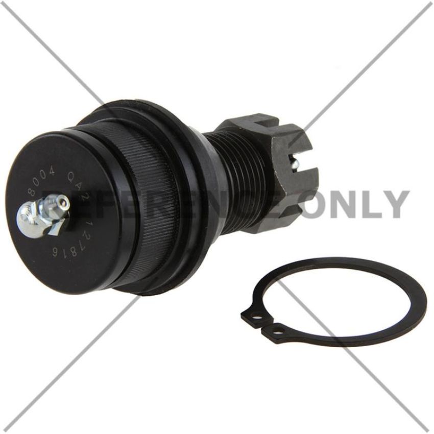 CENTRIC PARTS 610.58004 Centric Premium Ball Joint