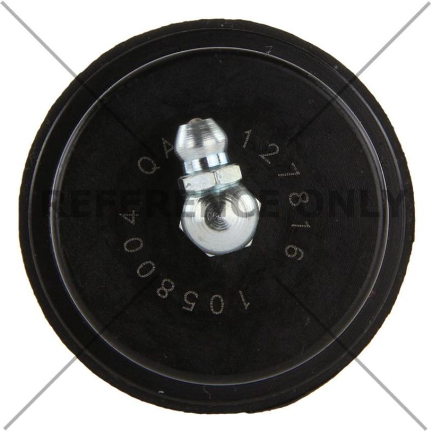 CENTRIC PARTS 610.58004 Centric Premium Ball Joint