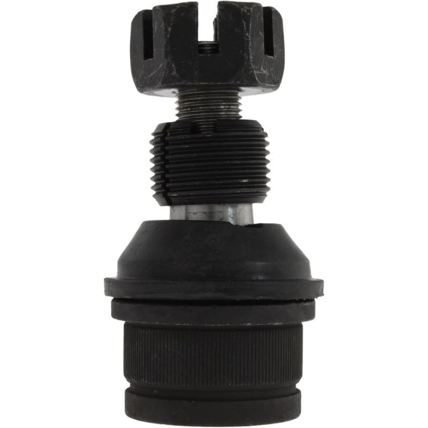 CENTRIC PARTS 610.58004 Centric Premium Ball Joint