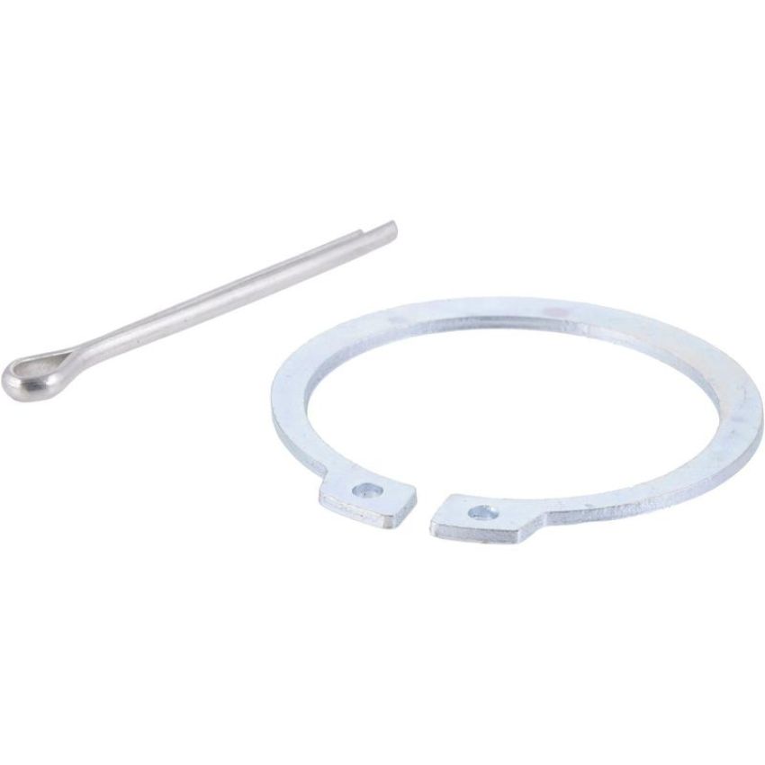 CENTRIC PARTS 610.58004 Centric Premium Ball Joint