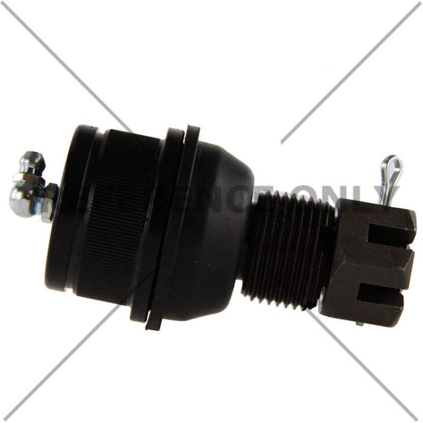 CENTRIC PARTS 610.58004 Centric Premium Ball Joint