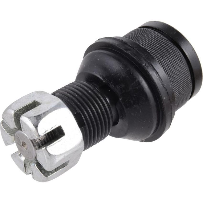 CENTRIC PARTS 610.58004 Centric Premium Ball Joint