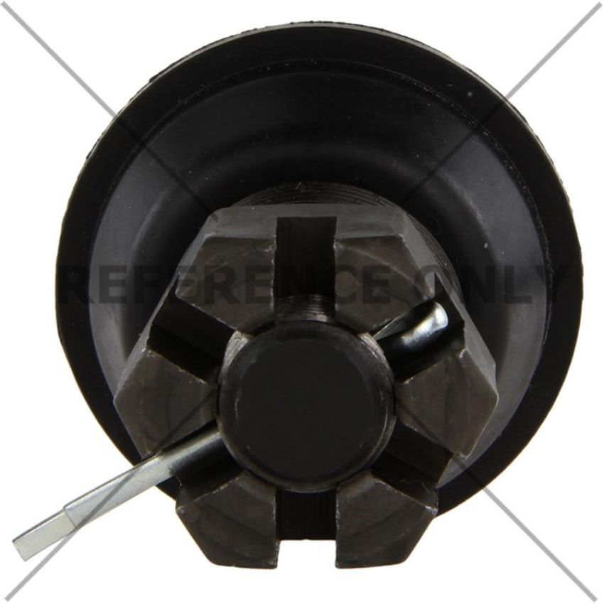 CENTRIC PARTS 610.58004 Centric Premium Ball Joint
