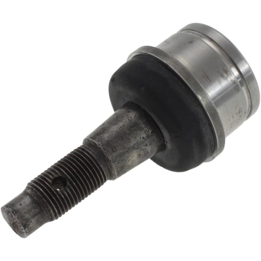 CENTRIC PARTS 610.58005 Centric Premium Ball Joint