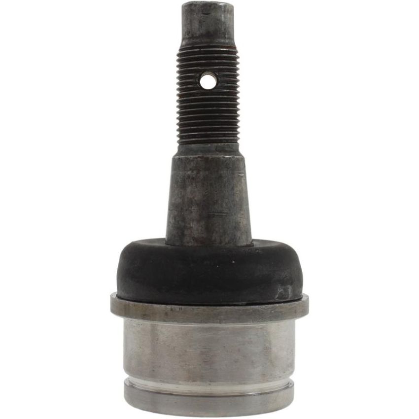 CENTRIC PARTS 610.58005 Centric Premium Ball Joint