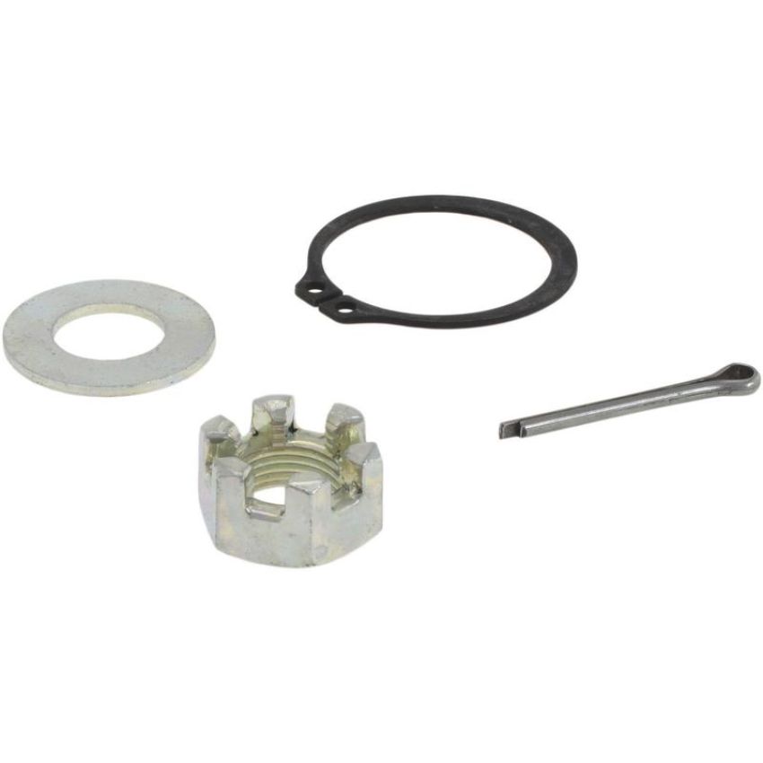 CENTRIC PARTS 610.58005 Centric Premium Ball Joint