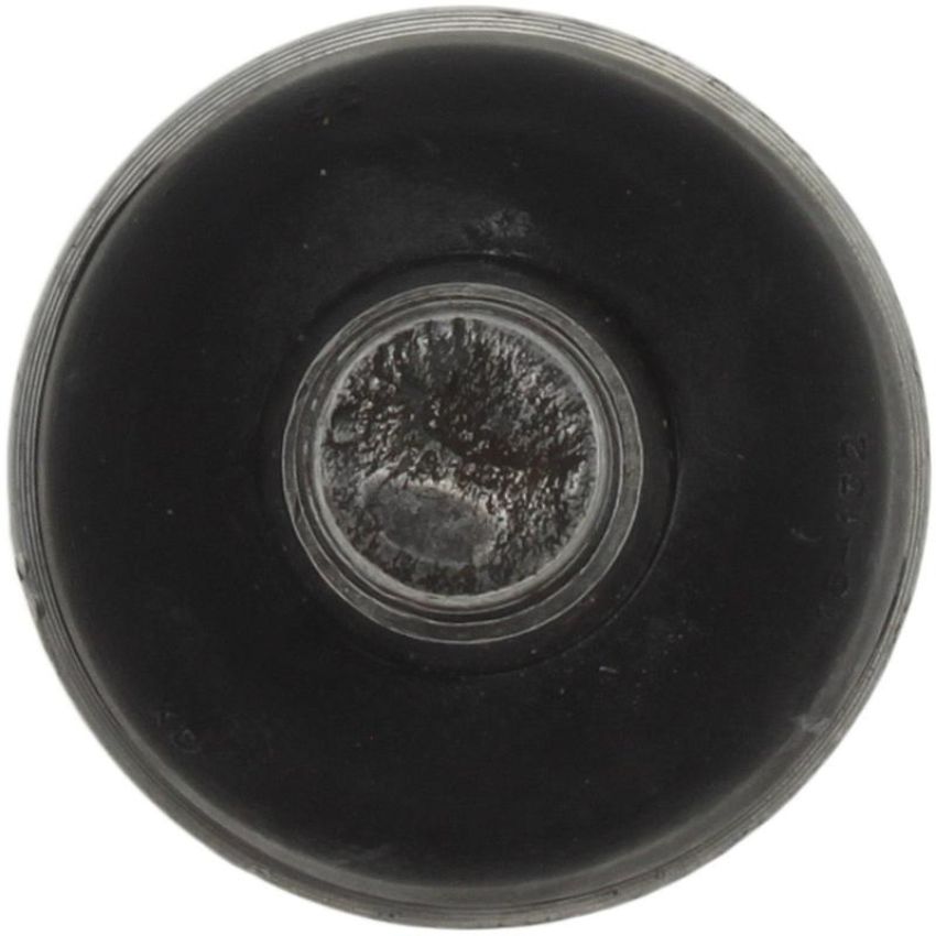 CENTRIC PARTS 610.58005 Centric Premium Ball Joint