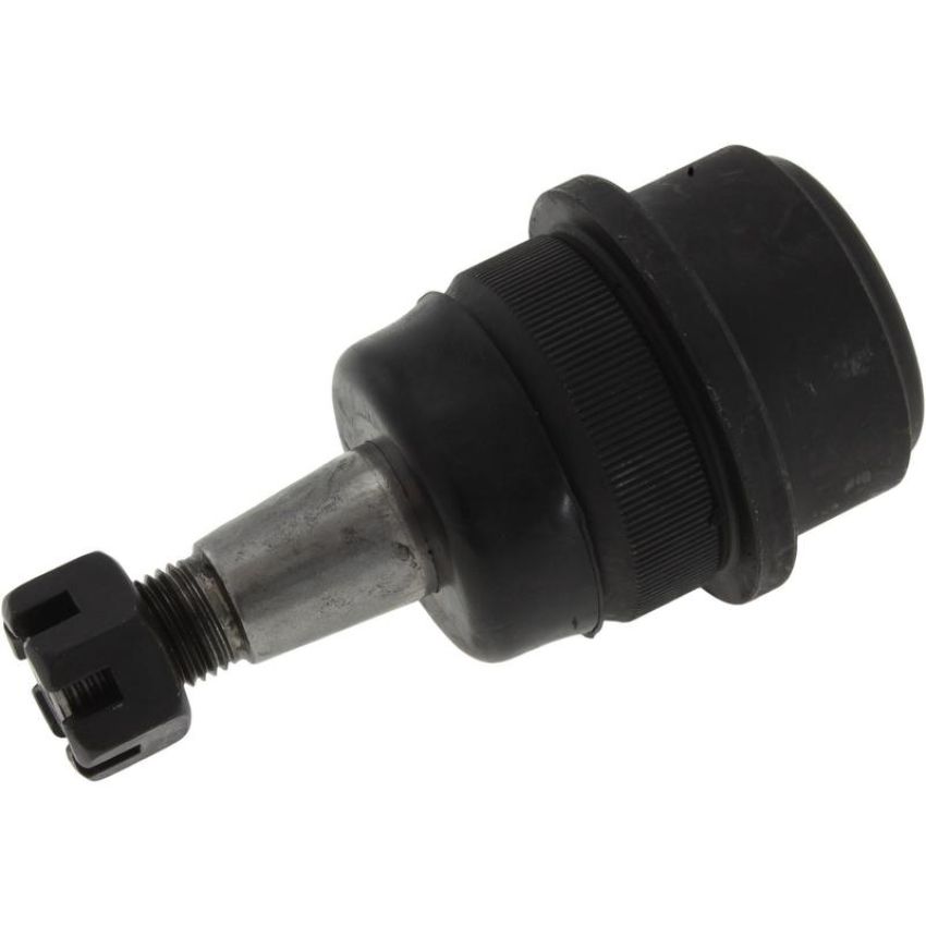 CENTRIC PARTS 610.58006 Centric Premium Ball Joint