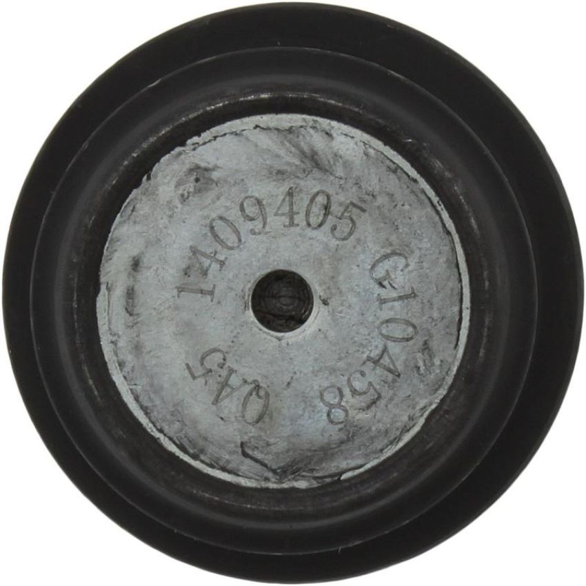 CENTRIC PARTS 610.58006 Centric Premium Ball Joint