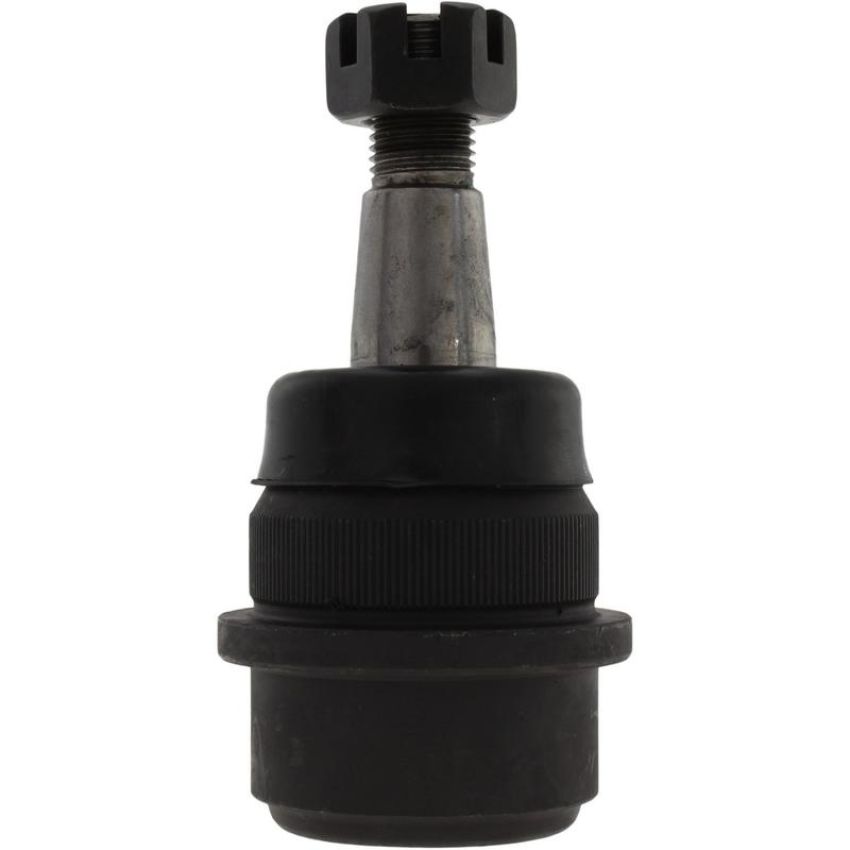 CENTRIC PARTS 610.58006 Centric Premium Ball Joint