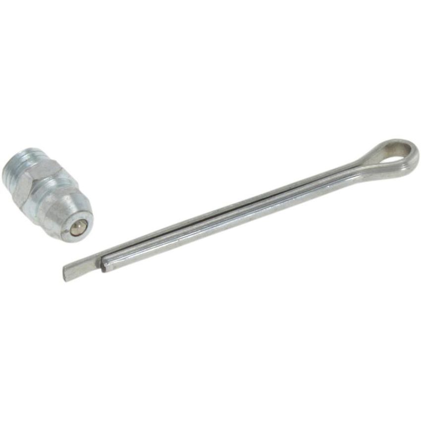 CENTRIC PARTS 610.58006 Centric Premium Ball Joint