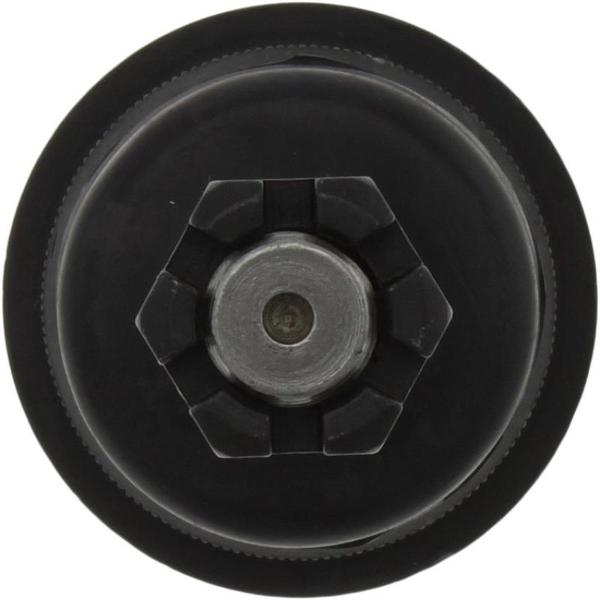 CENTRIC PARTS 610.58006 Centric Premium Ball Joint