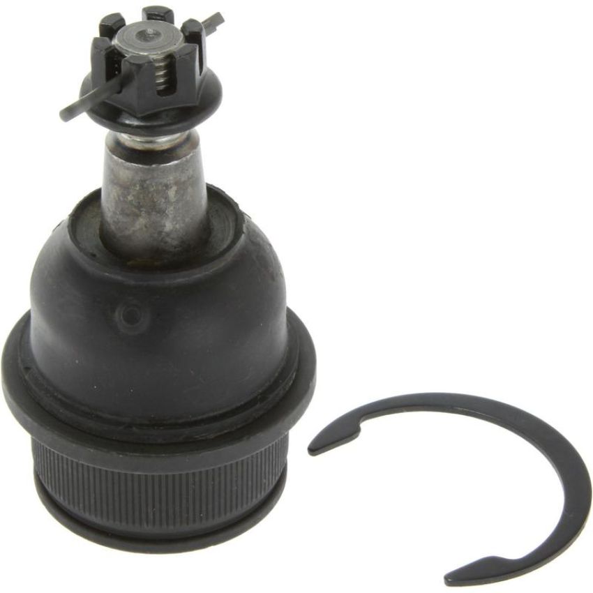 CENTRIC PARTS 610.58007 Centric Premium Ball Joint