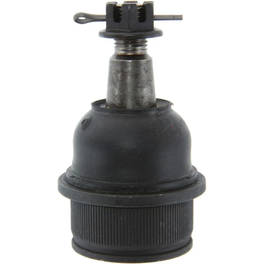 CENTRIC PARTS 610.58007 Centric Premium Ball Joint