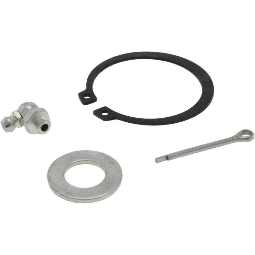 CENTRIC PARTS 610.58007 Centric Premium Ball Joint