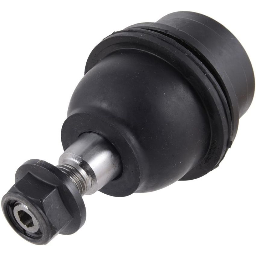 CENTRIC PARTS 610.58007 Centric Premium Ball Joint