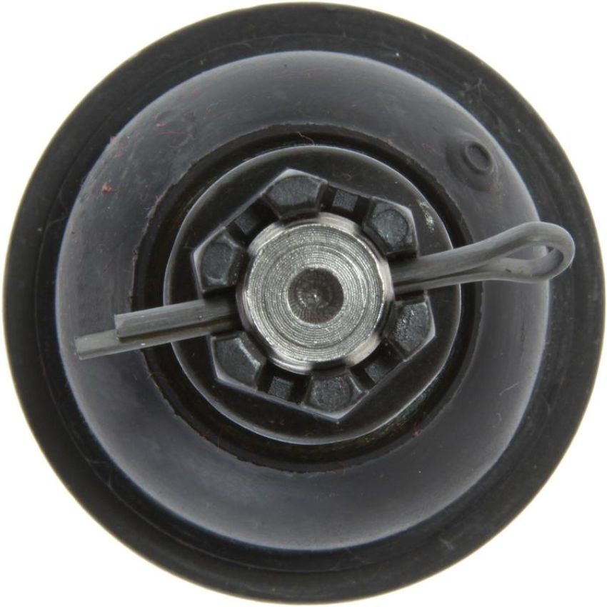 CENTRIC PARTS 610.58007 Centric Premium Ball Joint