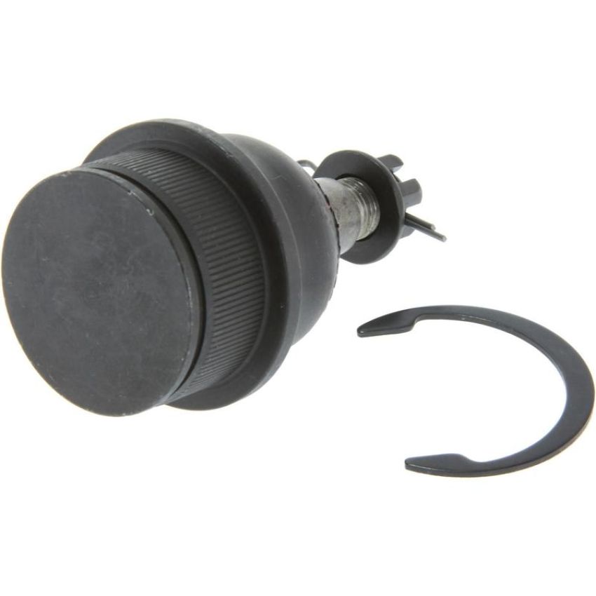 CENTRIC PARTS 610.58007 Centric Premium Ball Joint